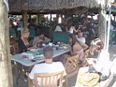 Key West Poker Run  (115).JPG